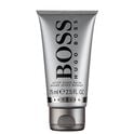 BOSS BOTTLED After Shave Bálsamo  